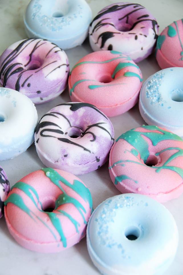 Bath Bomb XPress Bath Bomb Presses and Molds