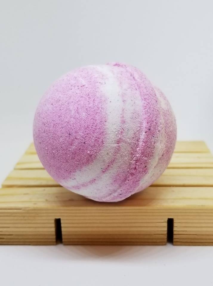 Bath Bomb XPress Bath Bomb Presses and Molds
