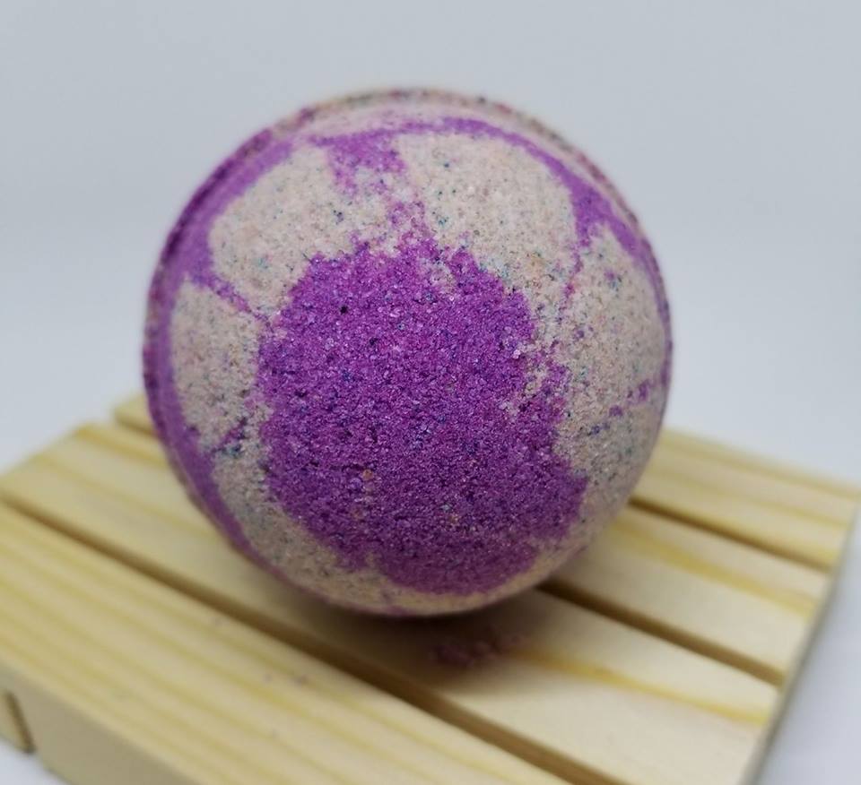 Bath Bomb XPress Bath Bomb Presses and Molds