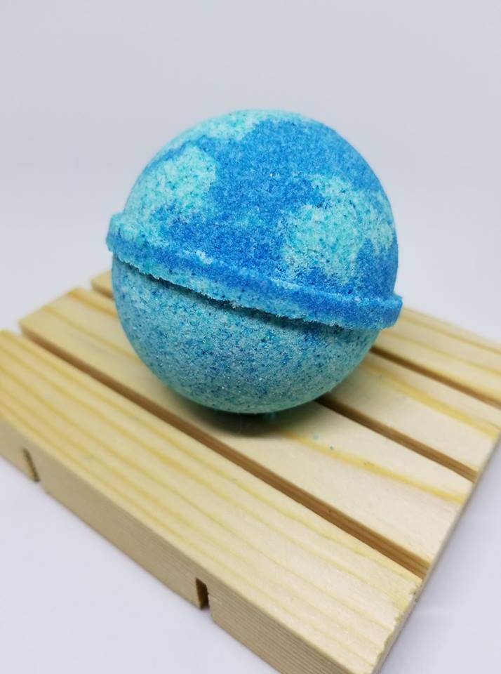 Bath Bomb XPress Bath Bomb Presses and Molds