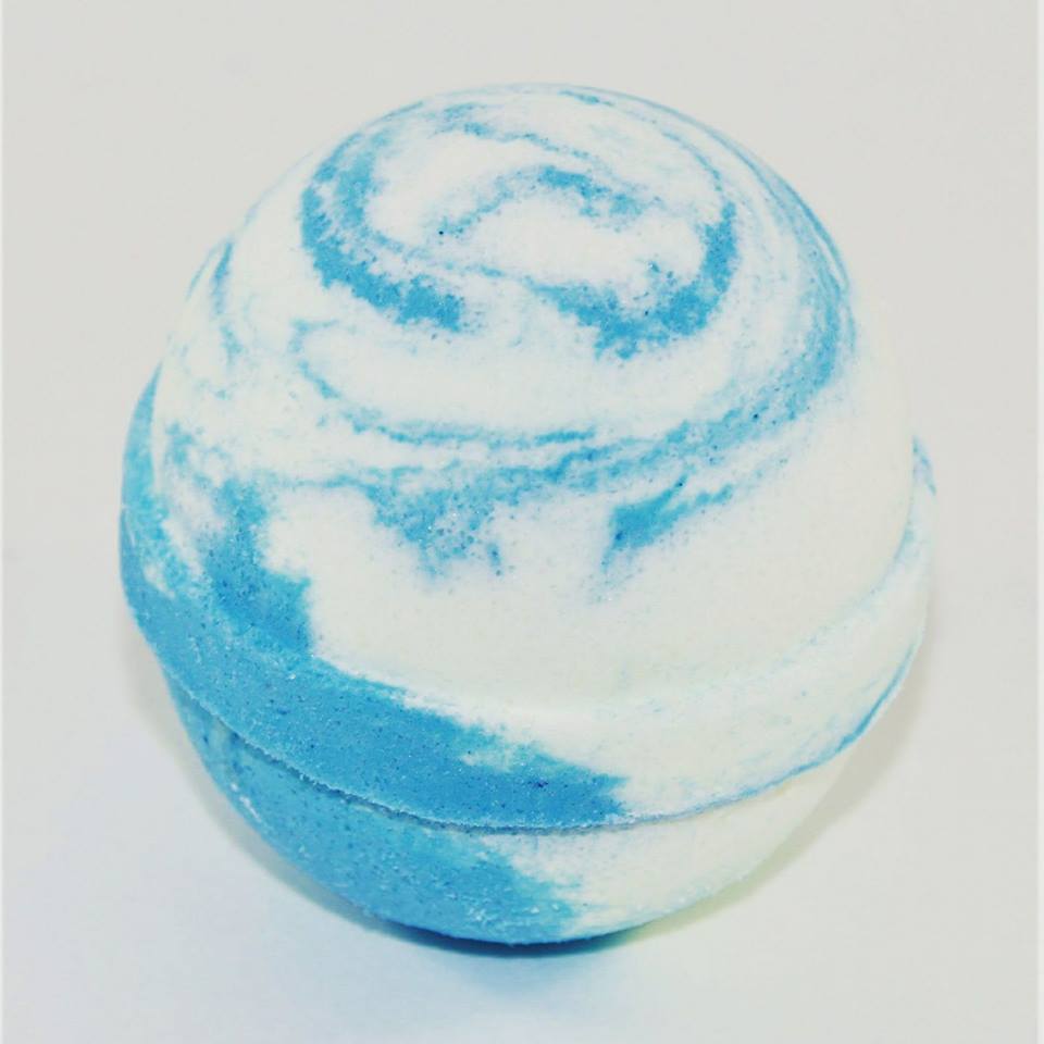 Bath Bomb XPress Bath Bomb Presses and Molds