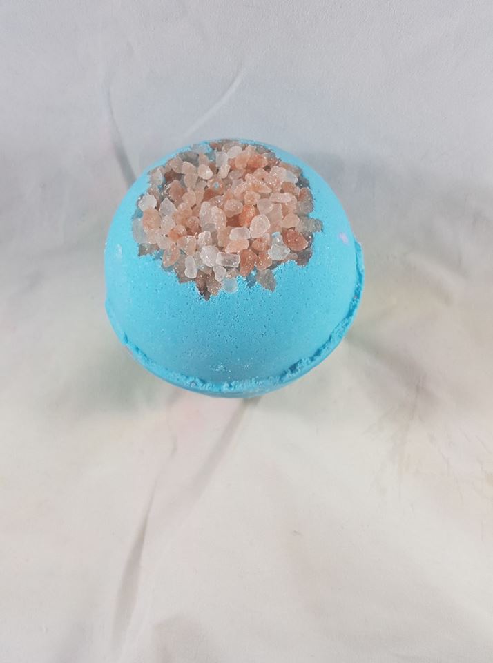 Bath Bomb XPress Bath Bomb Presses and Molds