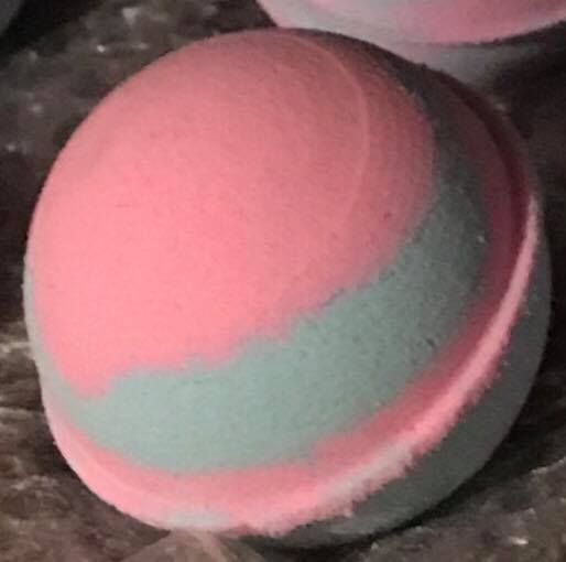 Bath Bomb XPress Bath Bomb Presses and Molds
