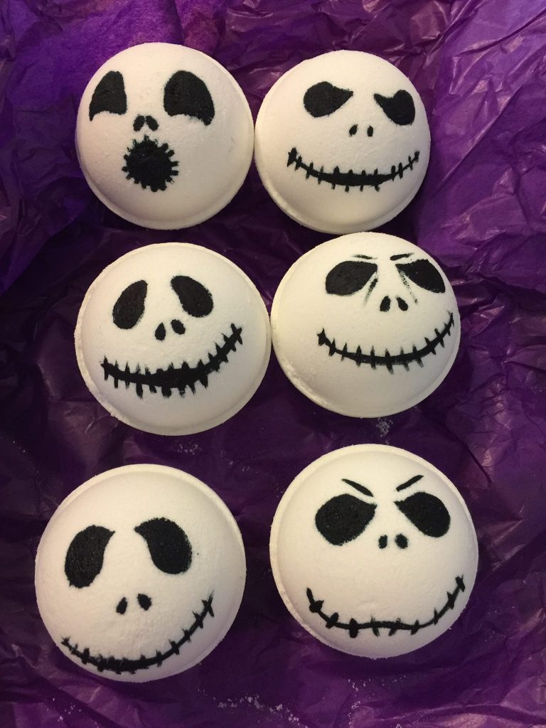 Bath Bomb X-Press – Bath Bomb Presses and Molds