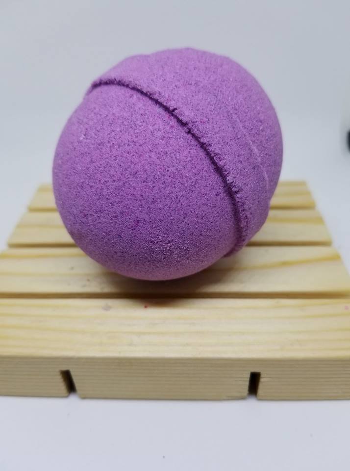 Bath Bomb XPress Bath Bomb Presses and Molds