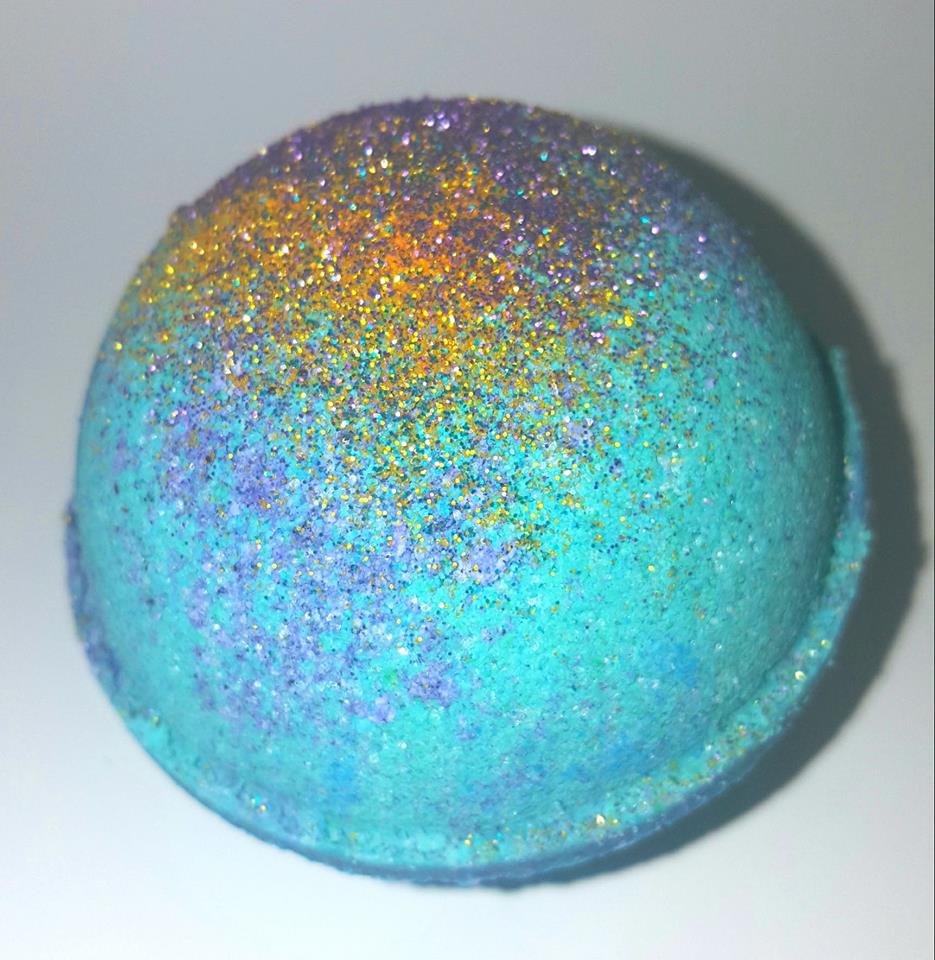 Bath Bomb XPress Bath Bomb Presses and Molds