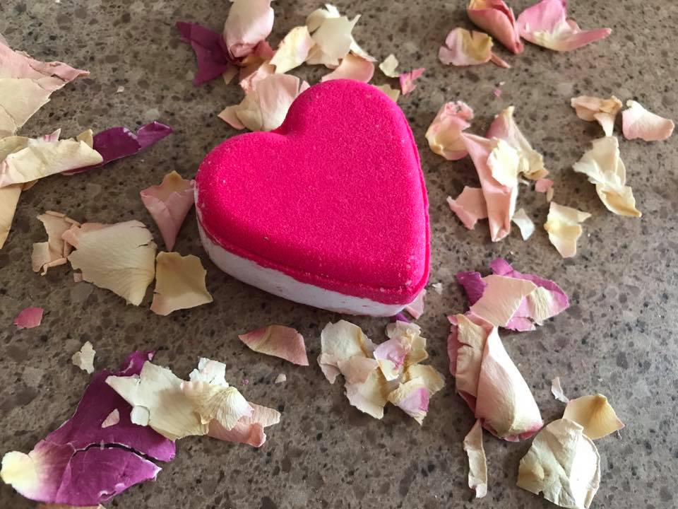 Bath Bomb X-Press – Bath Bomb Presses and Molds