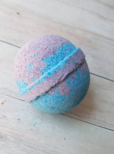 Bath Bomb X-Press – Bath Bomb Presses and Molds