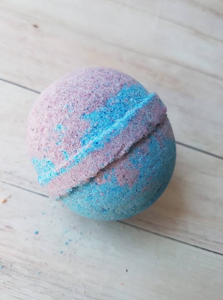 Bath Bomb XPress Bath Bomb Presses and Molds