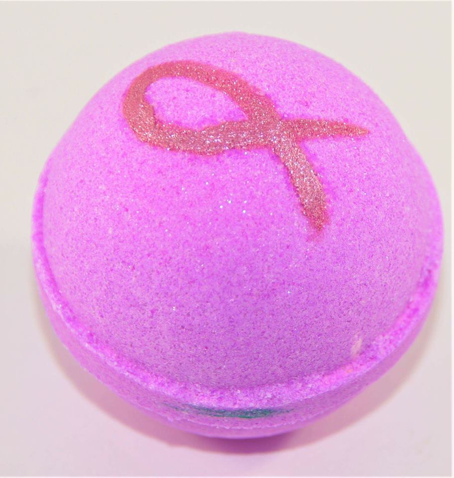 Bath Bomb XPress Bath Bomb Presses and Molds