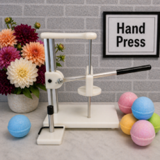 Hand Press