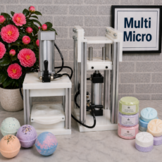 Multi Micro