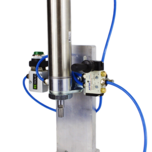 Hand Press – Bath Bomb X-Press – Bath Bomb Presses and Molds