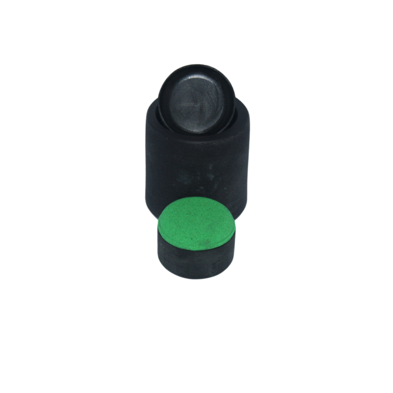 1.75″ Solid Shampoo Bar Mold Bath Bomb XPress Bath Bomb Presses