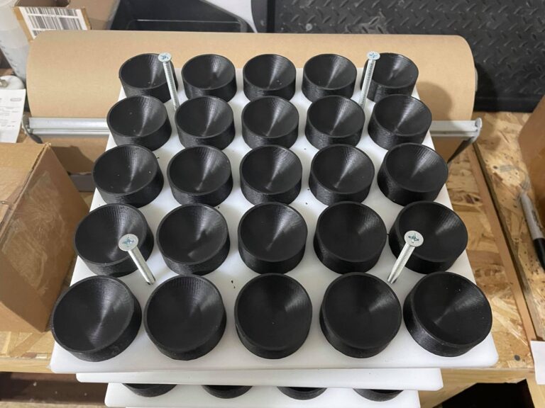 Drying Tray Bath Bomb XPress Bath Bomb Presses and Molds