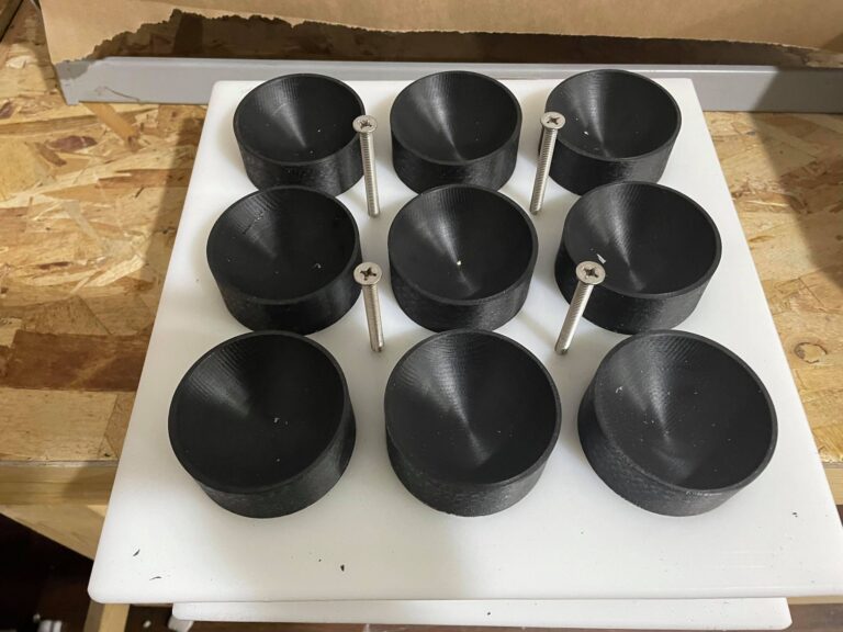 Drying Tray Bath Bomb XPress Bath Bomb Presses and Molds