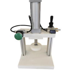 Pneumatic Press