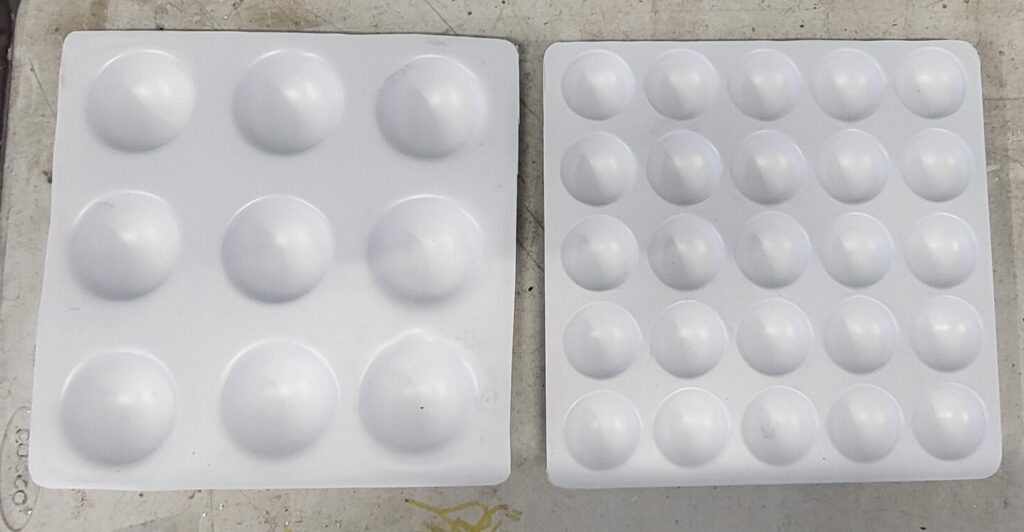 Drying Tray – Bath Bomb X-Press – Bath Bomb Presses and Molds