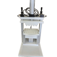 Embed Press