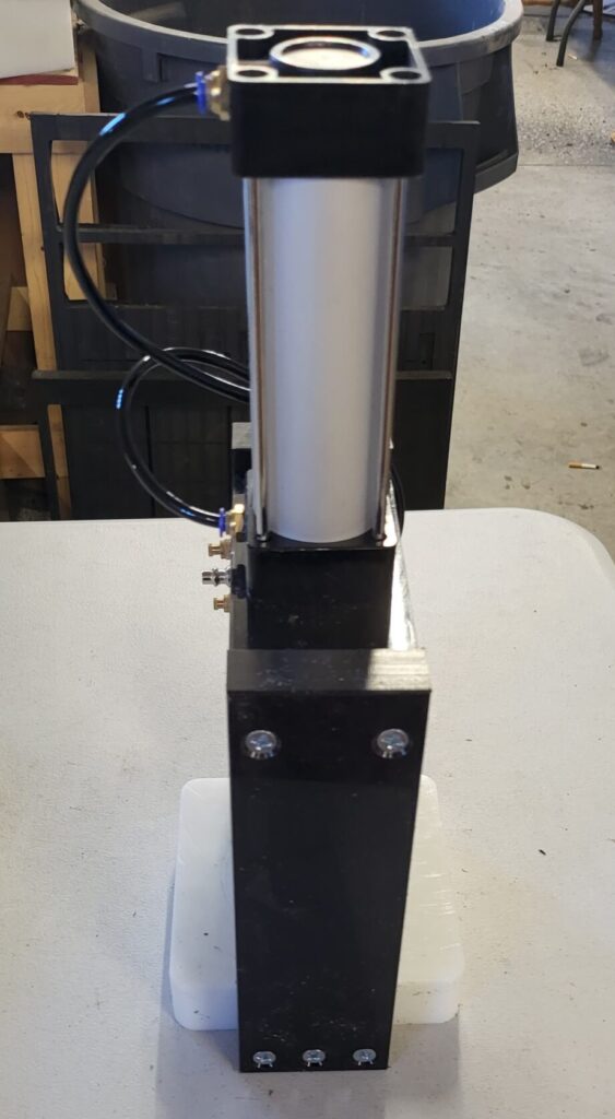 Shampoo Bar/Shaved Soap Press Bath Bomb XPress Bath Bomb Presses and Molds