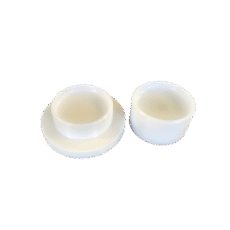 Shampoo Bar/Shaved Soap Molds