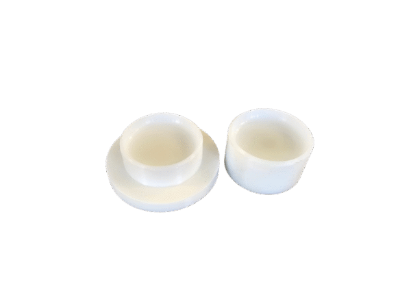 Shampoo Bar/Shaved Soap Molds