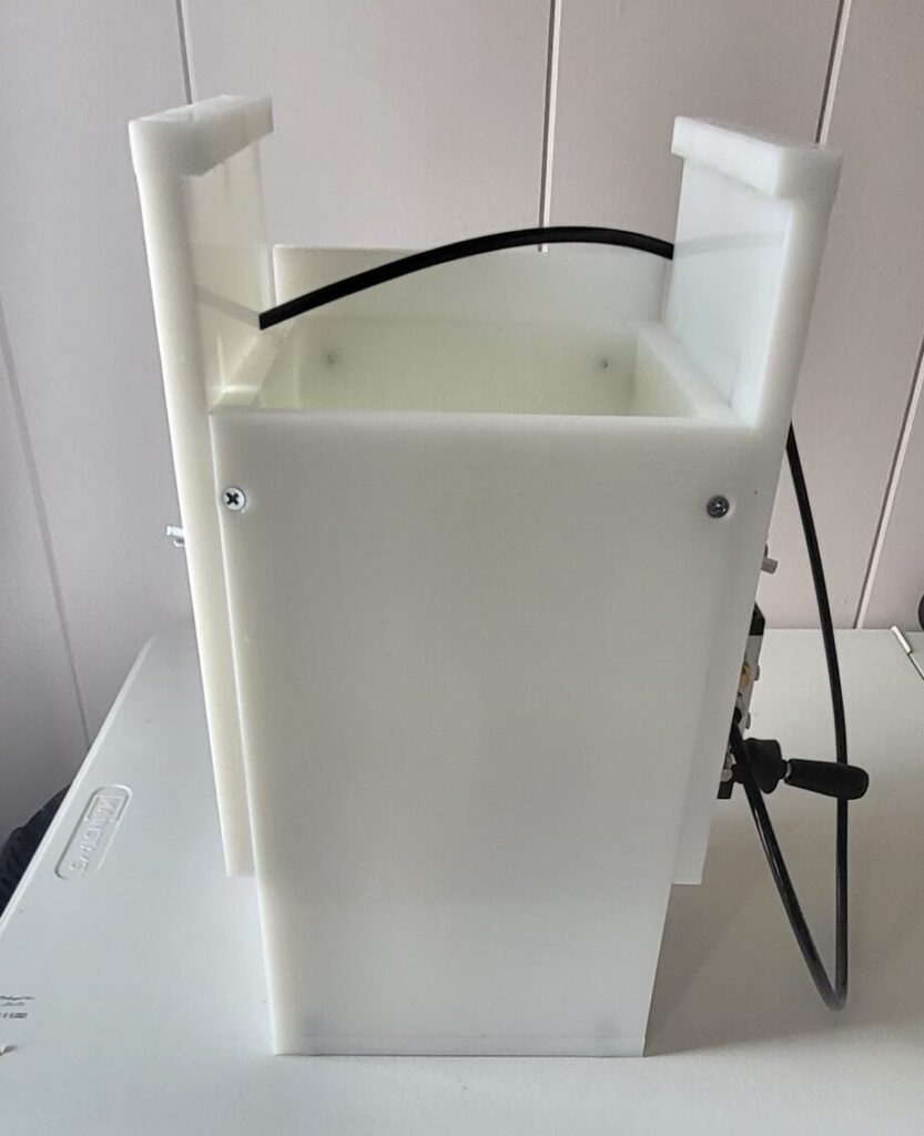 Multi Micro – Bath Bomb X-Press – Bath Bomb Presses and Molds