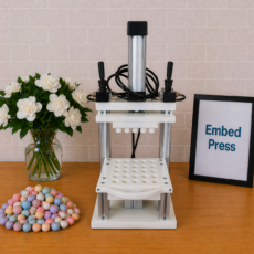 Embed Press