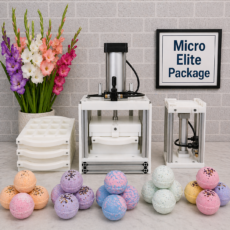 Multi Micro Elite Package