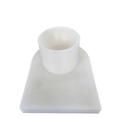 Canless Molds