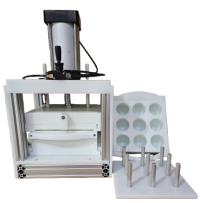 20240903_134238-removebg-preview