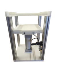 637881407_2097771714388568_7003043899754127486_n-removebg-preview